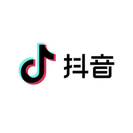 七星云仓抖音卖家产品入仓一件代发货