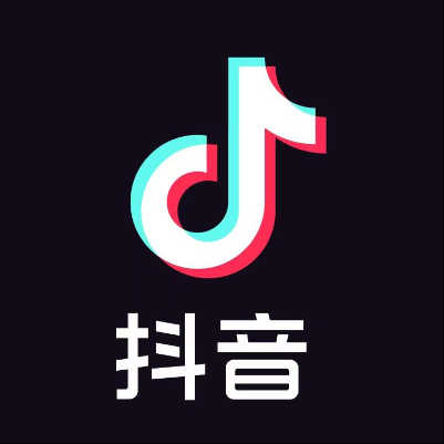 七星抖音云仓一件代发，抖音电子面单快递仓储代发