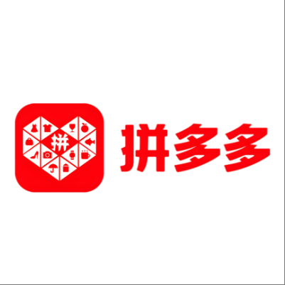  七星拼多多云仓一件代发，拼多多电子面单快递仓储代发