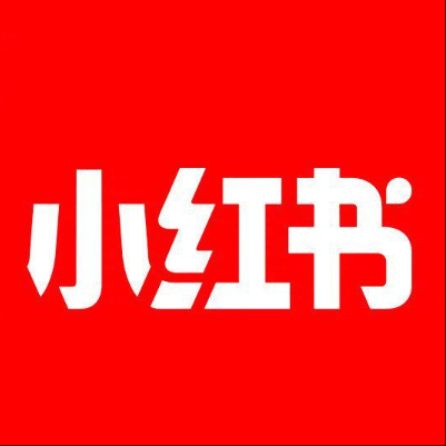  七星小红书云仓一件代发，小红书电子面单快递仓储代发