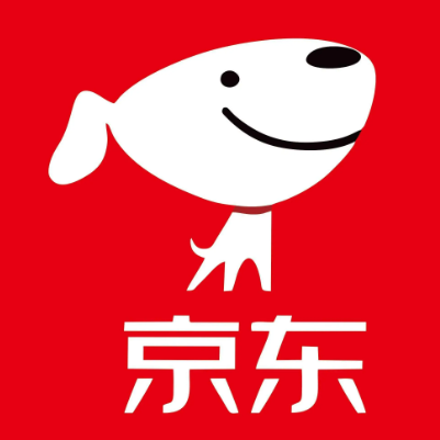  七星京东云仓一件代发，京东电子面单快递仓储代发