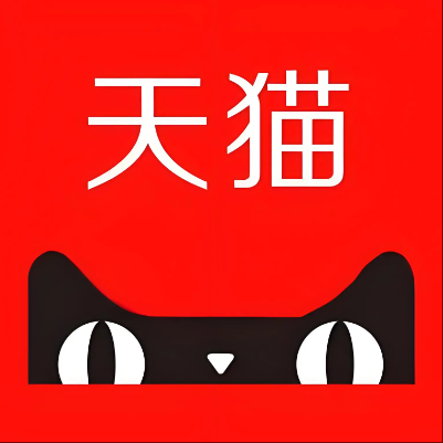 七星天猫云仓一件代发，天猫电子面单快递仓储代发