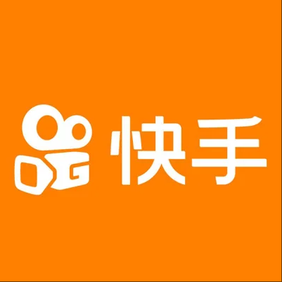  七星快手云仓一件代发，快手电子面单快递仓储代发